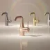 Grohe Essence Single-Handle Faucet