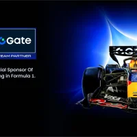 Gate.io