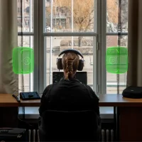 Genelec 8330A
