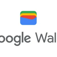 Google Wallet