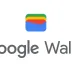 Google Wallet
