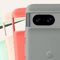 Google Nest Protect (2nd Gen)