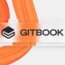 GitBook