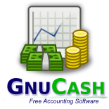 GnuCash