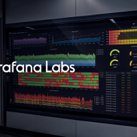 Grafana