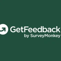 GetFeedback