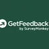 GetFeedback