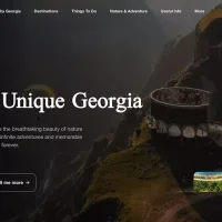 Georgia