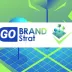 GoBrandStrat