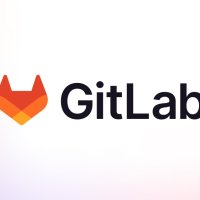 GitLab