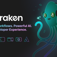 GitKraken