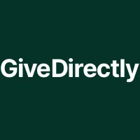 GiveDirectly