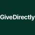 GiveDirectly