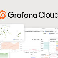 Grafana Cloud