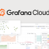 Grafana Cloud