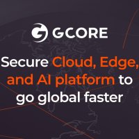 Gcore