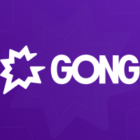 Gong.io