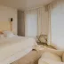 Hotel de Nell, Paris
