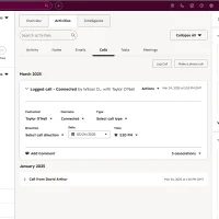 HubSpot Service Hub Professional