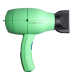 Harry Josh Pro Tools Pro Dryer 2000