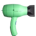 Harry Josh Pro Tools Pro Dryer 2000