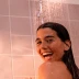 Hansgrohe Raindance Showerhead