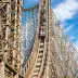 Heide Park