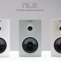 Harbeth M30.2 XD