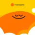 Headspace for Work