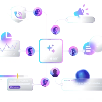 Housecall Pro