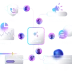 Housecall Pro