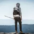 Hyperlite Mountain Gear Transit Pack