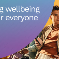 Healthy Minds Program