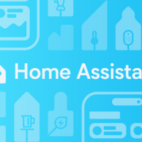 Home Assistant