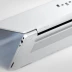 HP EliteBook 1040 G11