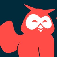 Hootsuite Enterprise