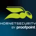 Hornetsecurity 365 Total Backup