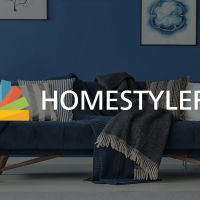 Homestyler