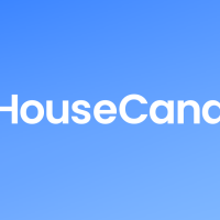 HouseCanary
