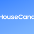 HouseCanary