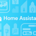 Home Assistant Green