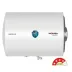 Havells Monza DX CF Storage Water Heater (Geyser) Horizontal