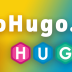 Hugo