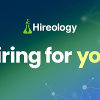 Hireology