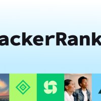 HackerRank