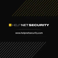 HelpNetSecurity