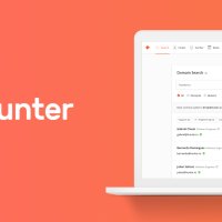 Hunter.io