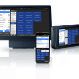 Harbortouch Restaurant Management