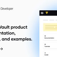 HashiCorp Vault