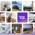 HomeToGo